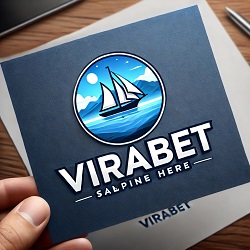 Virabet